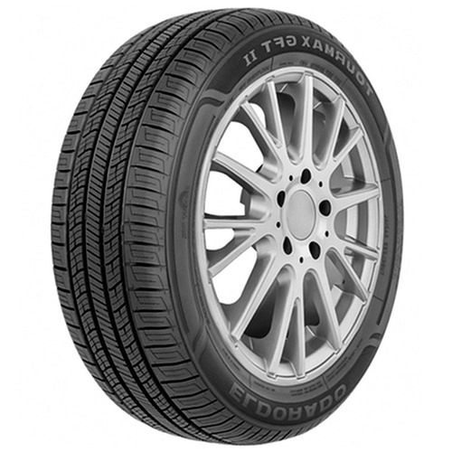 Eldorado Tourmax GFT II 205/65R-15 94 T