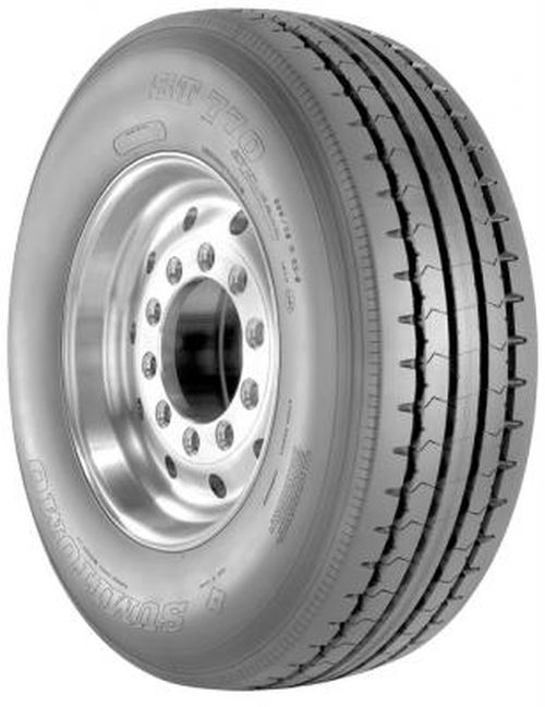 Sumitomo ST770 385/65R-22.5 158 K