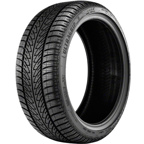 Goodyear Ultra Grip 8 Performance 205/65R-16 95 H