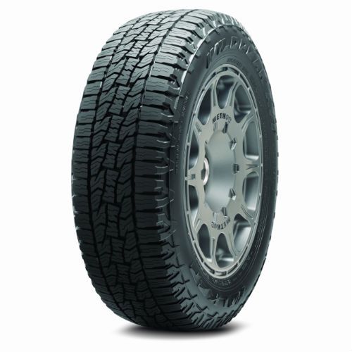 Falken Wildpeak A/T Trail 01A 225/60R-18 100 H