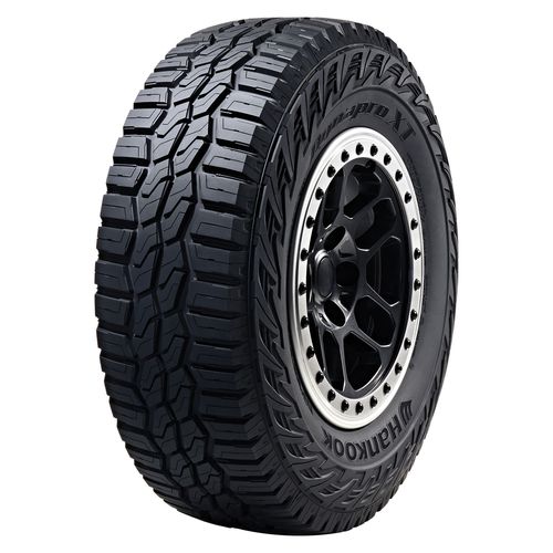 Hankook Dynapro XT RC10 LT33/12.50R-22 114 R