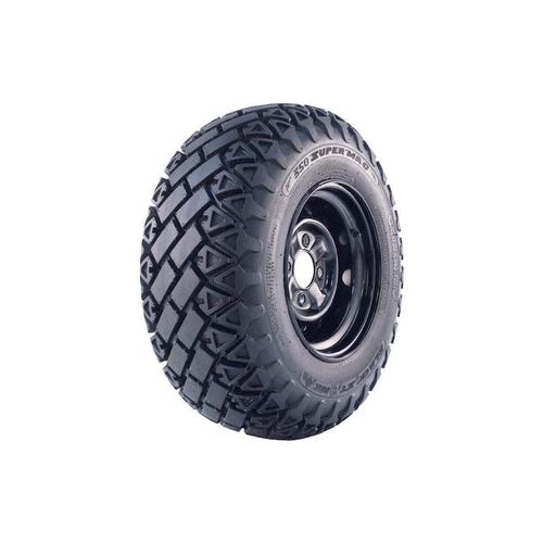 Otr 350 Super Mag 25/10.00--12 102 A3