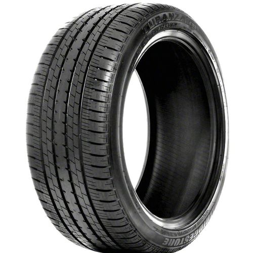 Bridgestone Turanza ER33 225/40R-18 88 Y