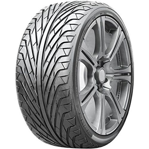 Triangle TR968 P265/30R-19 93 V