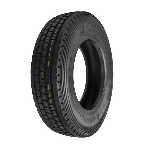 Cosmo CT778 Plus 11/R-22.5 146 L
