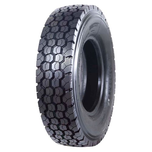 Vitour VD38 11/R-22.5 146 L
