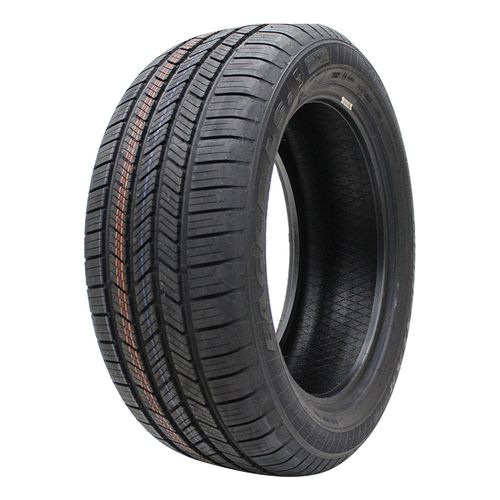 Goodyear Eagle LS-2 ROF 245/50R-18 100 V