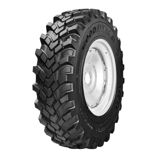 Goodyear R14T 23/8.50--12 88 A8