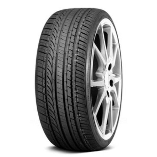 Lionhart LH-STR 205/75R-14 100 L
