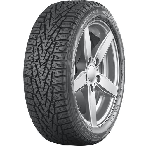 Nokian Nordman 7 175/65R-14 86 T