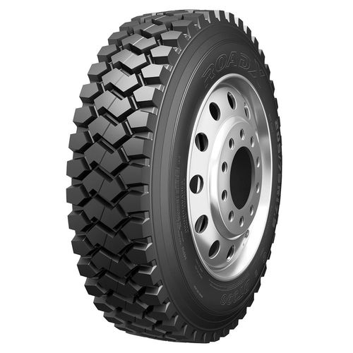 Roadx DT990 11/R-22.5 146 G