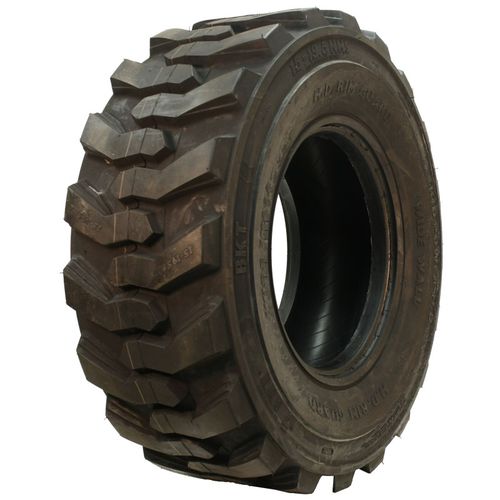 Bkt Skid Power HD 10.00/--16.5 116 A8