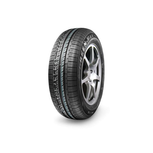 Green Max Eco Touring P165/70R-13 79 T