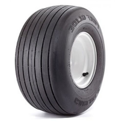 Otr Straight Rib 11/4.00--5