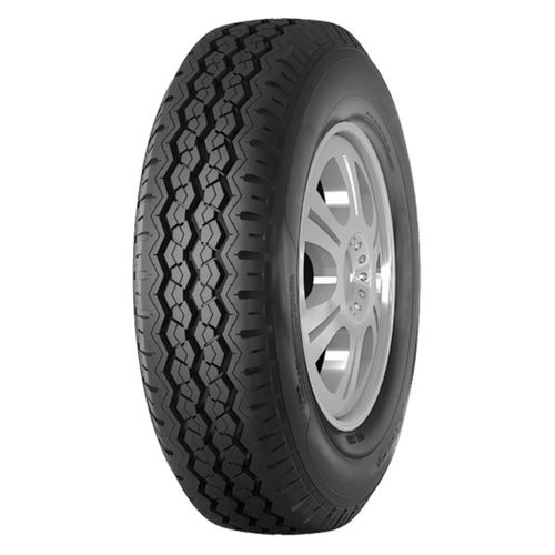 Mileking MK717 185/R-14C 102 Q