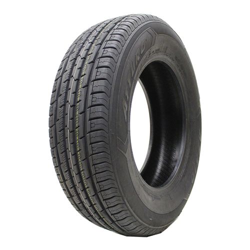Atturo AZ610 235/65R-17 108 H