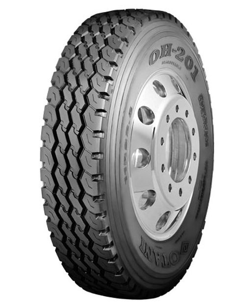 Otani OH-201 11/R-24.5 149 K