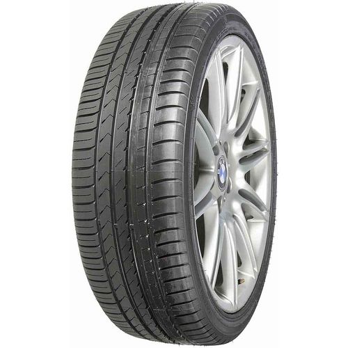 Roadclaw EX30 205/45ZR-16 87 W