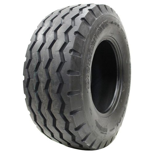 Deestone D412 11L/--15 121 B