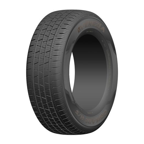 Venezia Crusade HS 265/70R-17 115 H