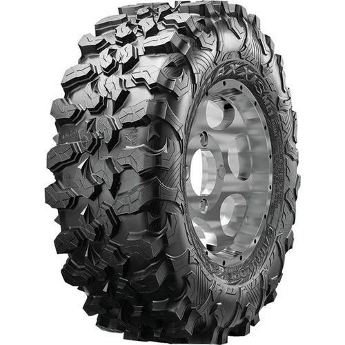 Maxxis ML1 Carnivore 32/10.00R-14 60 M