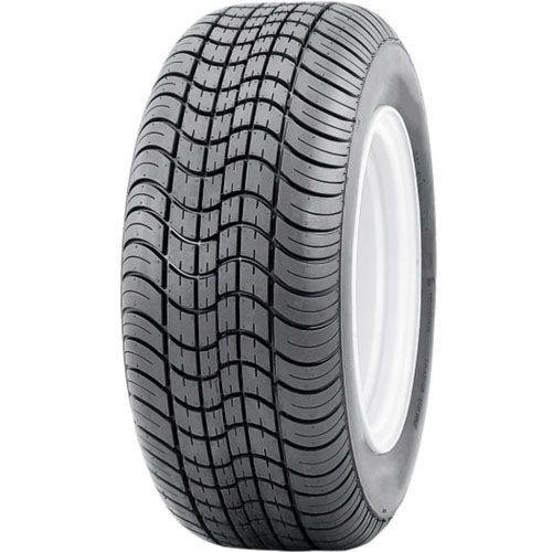 Wanda P823 205/50R-10 67 M