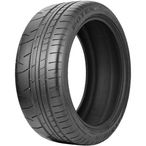 Bridgestone Potenza RE070R R2 RFT 285/35ZR-20 100 (Y)