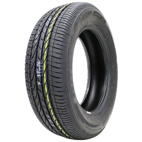 Bridgestone Dueler HP Sport AS RFT 225/60R-18 104 H