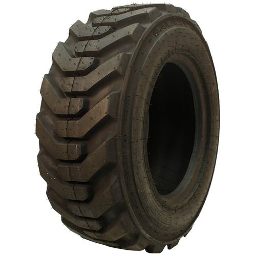 Galaxy Beefy Baby R4 12.5/80--18 142 A2