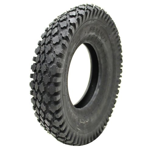 Carlstar Power Trac 4.80/--8 52 A3