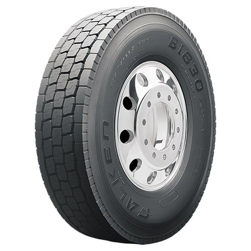 Falken BI-830 Ecorun 295/75R-22.5 146 L