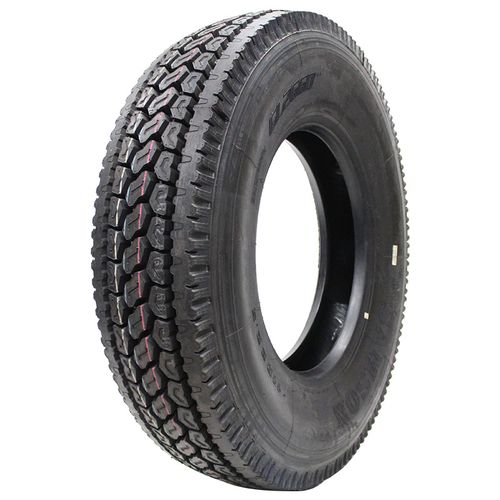 Samson Radial Truck GL266D 11/R-24.5 149 M