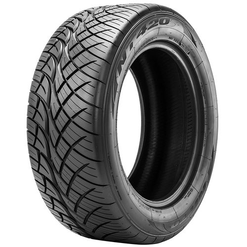 Nitto NT420S 285/50R-20 116 H