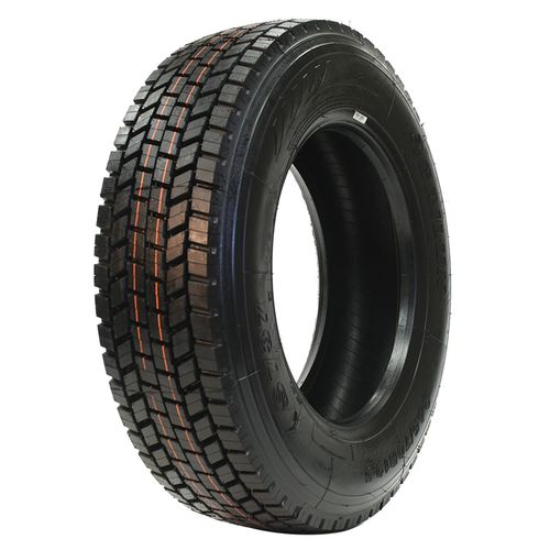 Sailun S737 215/75R-17.5 135 L