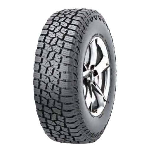 Dcenti DC88 A/T LT35/12.50R-22 117 Q