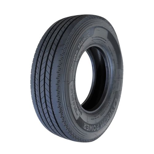 Venom Power Primo Hauler All Steel 225/75R-15 121 M