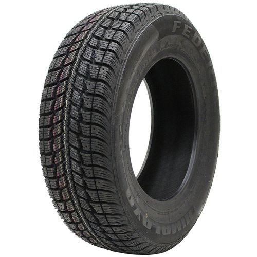 Federal Himalaya WS2 P205/65R-16 95 T