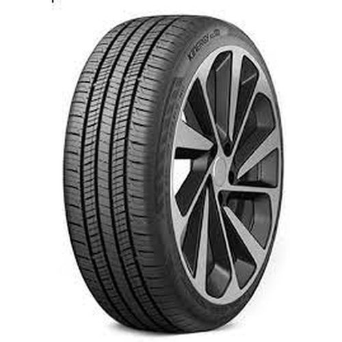 Hankook Kinergy AS X ev EH01A 235/55R-19 105 T