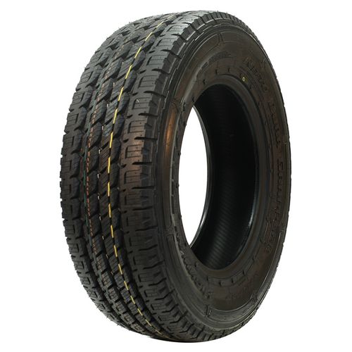 Nitto Dura Grappler LT285/70R-17 126 R