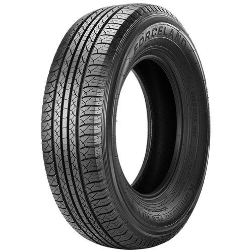 Forceland Kunimoto-F26 H/T 235/60R-18 103 H