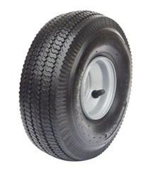 Sutong Sawtooth 4.10/3.50--4