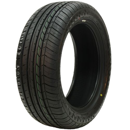 Blacklion BU66 Champoint 225/55R-17 101 W