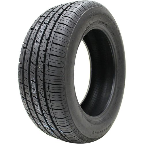 Firestone FireHawk A/S V2 235/50R-17 96 V
