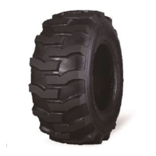 Solidway R4-B 19.5L/--24