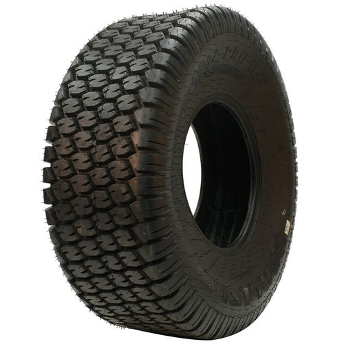 Carlstar Turf Pro R-3 11.2/--24 106 A8