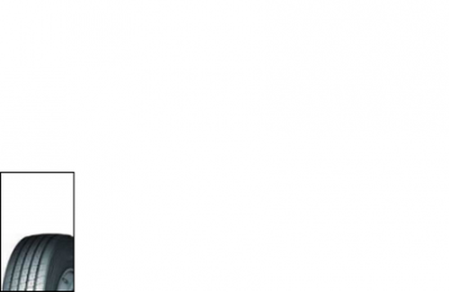 Goodride CR915 11/R-22.5 146 L