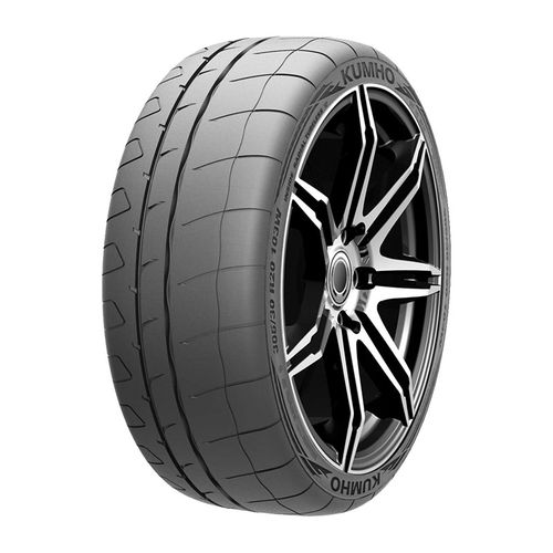 Kumho Ecsta V730 305/30R-19 102 W
