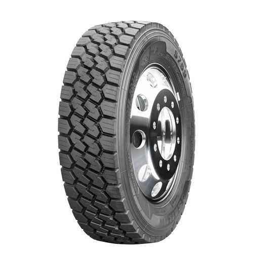 Sailun S759 LT245/70R-19.5 135 M