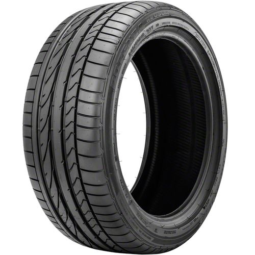 Bridgestone Potenza RE050A 235/40R-18 91 (Y)