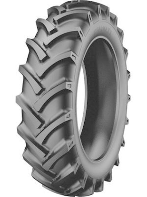 Starmaxx OFF THE ROAD 10/--20 146 B